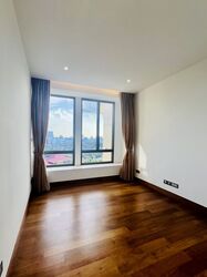 Parkview Eclat (D10), Condominium #492328871